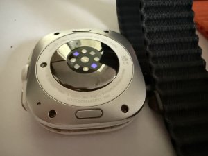 IMG_0016.jpeg