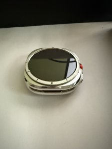 IMG_0021.jpeg