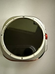 IMG_0022.jpeg
