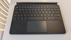PXL_20250318_052551767.MP.jpg
