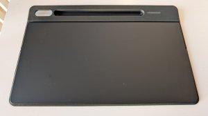 PXL_20250318_052633399.MP.jpg