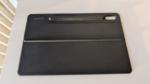PXL_20250318_052712609.MP.jpg