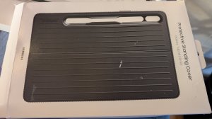 PXL_20250318_053656627.MP.jpg