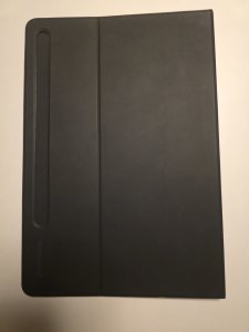 20250318_220909.jpg