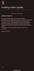 Screenshot_20250318-213122.png