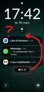 Ändra.jpg