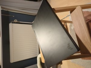 IMG_20250106_194028_361.jpg