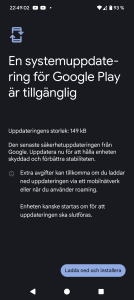 Screenshot_20250319-224902.png