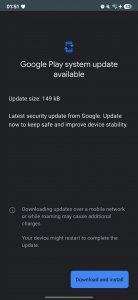 Screenshot_20250320_015117_Google Play Store.jpg