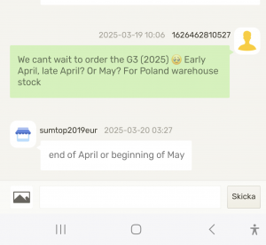Screenshot_20250320_062608_DHgate.png