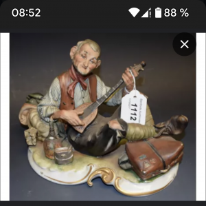 Screenshot_20250320-085206~3.png