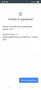 Screenshot_20250320_103755_Google Play Store.jpg