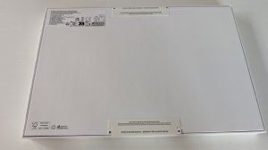 PXL_20250320_155545428.jpg