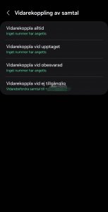 Screenshot_20250321_000902_Call settings.jpg