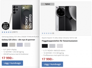 Skärmbild 2025-03-21 082430.png