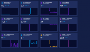 Screenshot 2025-03-08 181950.png