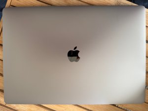 IMG_1143.jpeg