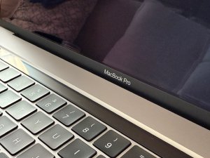 IMG_1148.jpeg