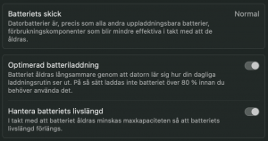 Skärmavbild 2025-03-20 kl. 20.45.22.png