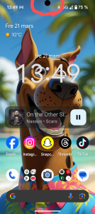 Screenshot_20250321-134925~2.png