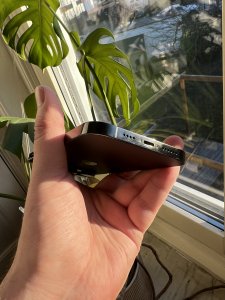 IMG_0009.jpeg