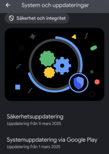 Screenshot_20250321-193849.png
