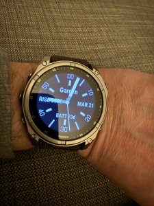 IMG_5555.jpeg