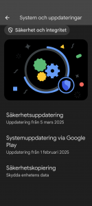 Screenshot_20250321-231633.png
