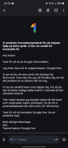 Screenshot_20250322_063541_Gmail.jpg