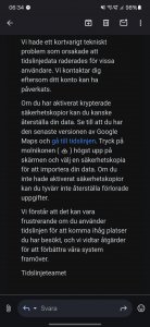 Screenshot_20250322_063455_Gmail.jpg
