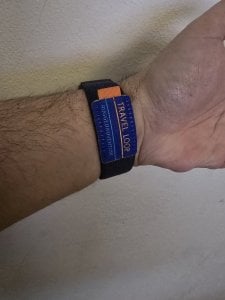 20250322_145137.jpg
