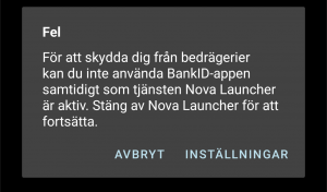 Screenshot_20250322-232246.png