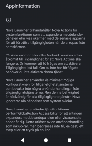 Screenshot_20250322-232550.png