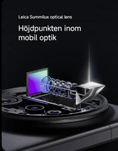 Skärmbild 2025-03-23 160059.png