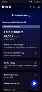 Screenshot_20250323_175541_Chrome.jpg