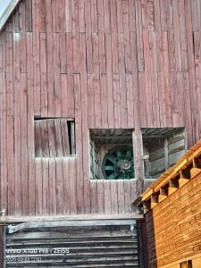 IMG_20250323_175125.jpg