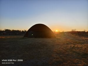 IMG_20250323_175244.jpg
