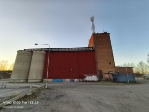 IMG_20250323_180605.jpg