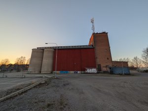 PXL_20250323_170623578.jpg