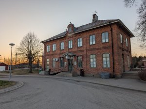 PXL_20250323_170819438.jpg