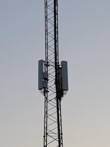 PXL_20250323_170837289.jpg