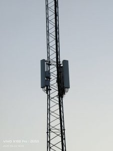 IMG_20250323_180847.jpg