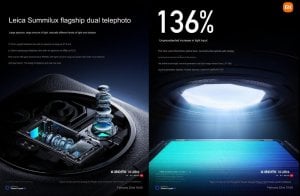 Xiaomi-14-Camera-specs-teaser-1024x672.jpg