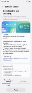 Screenshot_20250324_093326_Software update.jpg