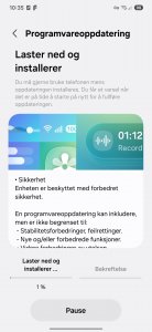 Screenshot_20250324_103525_Software update.jpg
