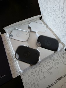 20250324_103955.jpg