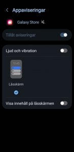 Screenshot_20250324_173223_Settings.jpg