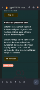 Screenshot_20250325-173224.png