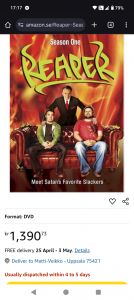 Screenshot_20250326-171722.png