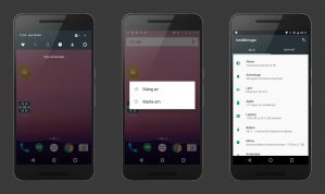 n6p_android_7_1_beta_six_shortcuts_reboot_air_settings.jpg